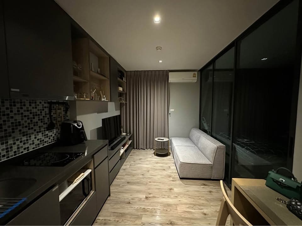 Aspen Condo Lasalle