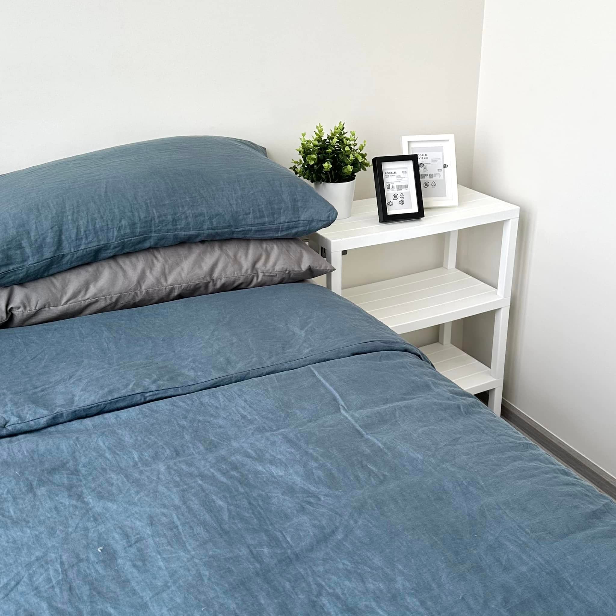 1 Bedroom for Rent
