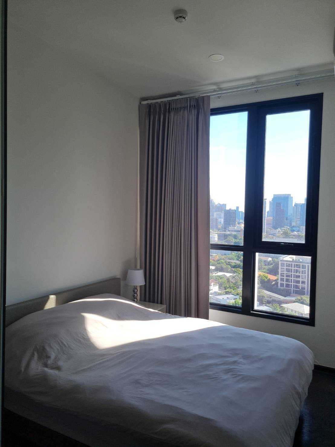 1 Bedroom for Rent