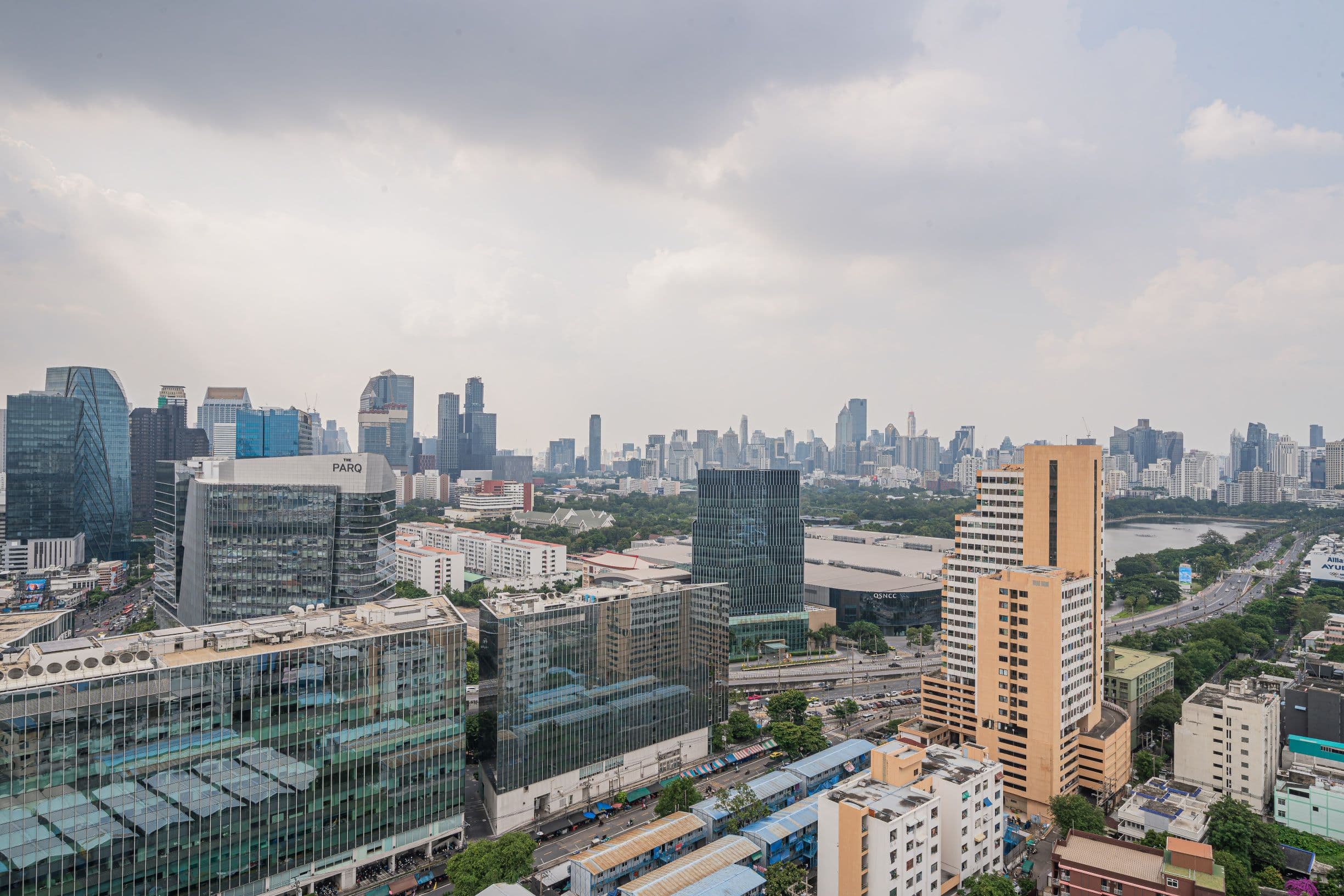 1 Bedroom for Sale