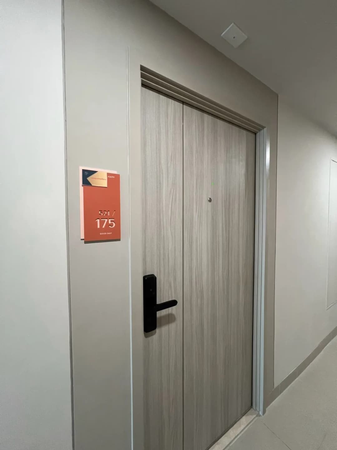 Good Day Sukhumvit 93 | 1 Bedroom for Rent photo 1