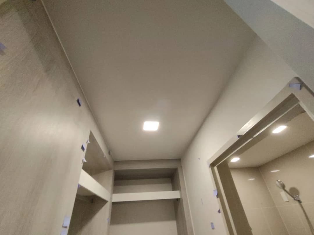 COBE Ratchada-Rama 9 | 1 Bedroom for Rent or Sale photo 1