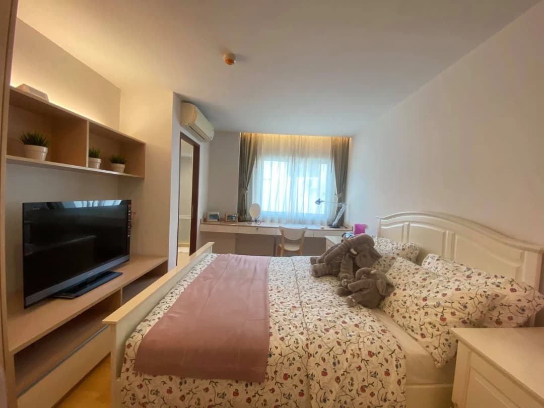 Residence 52 Condominium photo 1