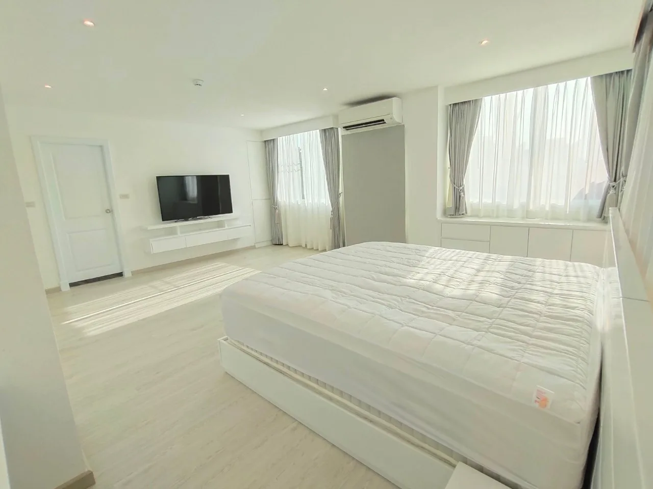 Silom Condominium