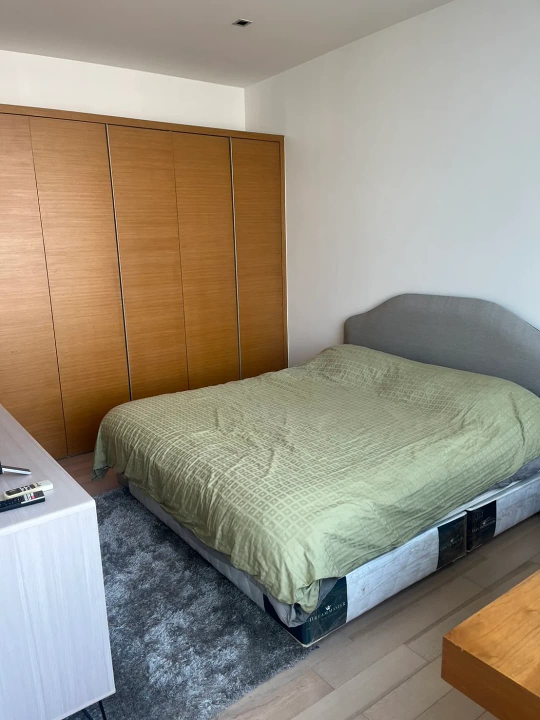 Eight Thonglor Residence photo 1