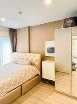 Test Sukhumvit Condo photo 1