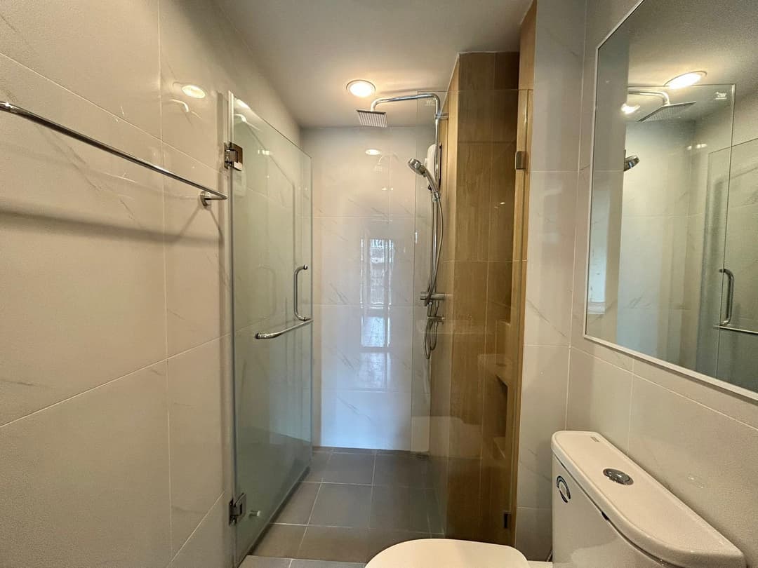 The Excel Hideaway Sukhumvit 71 | 1 Bedroom for Rent photo 1