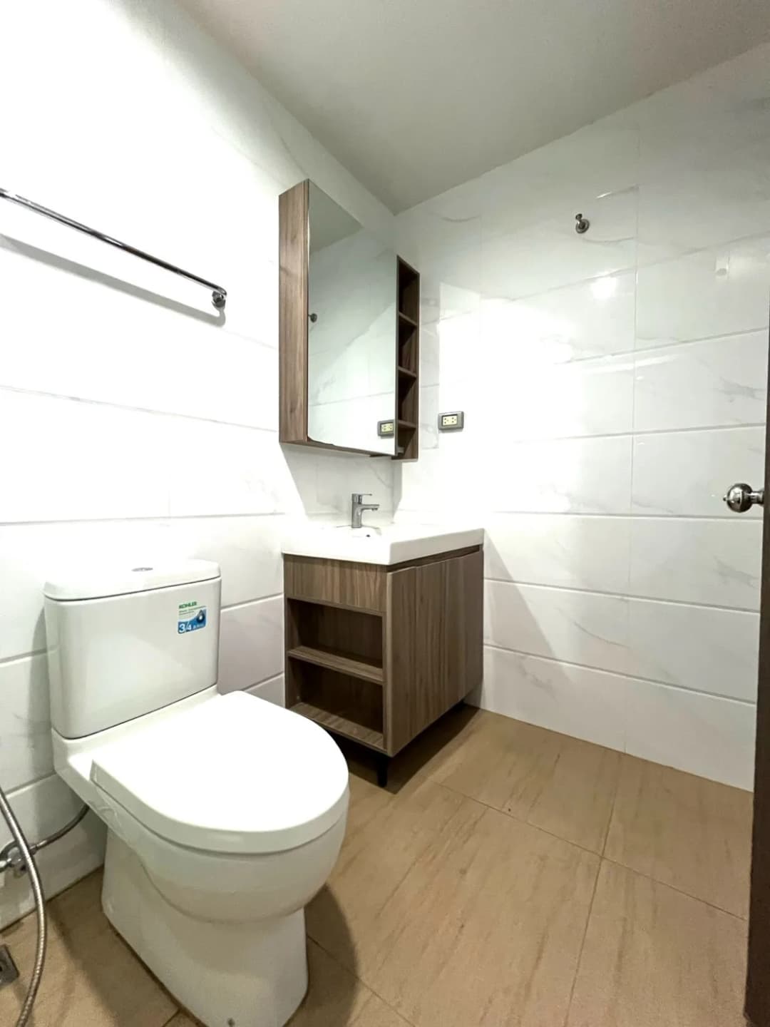 Artisan Ratchada | 2 Bedrooms for Rent photo 1