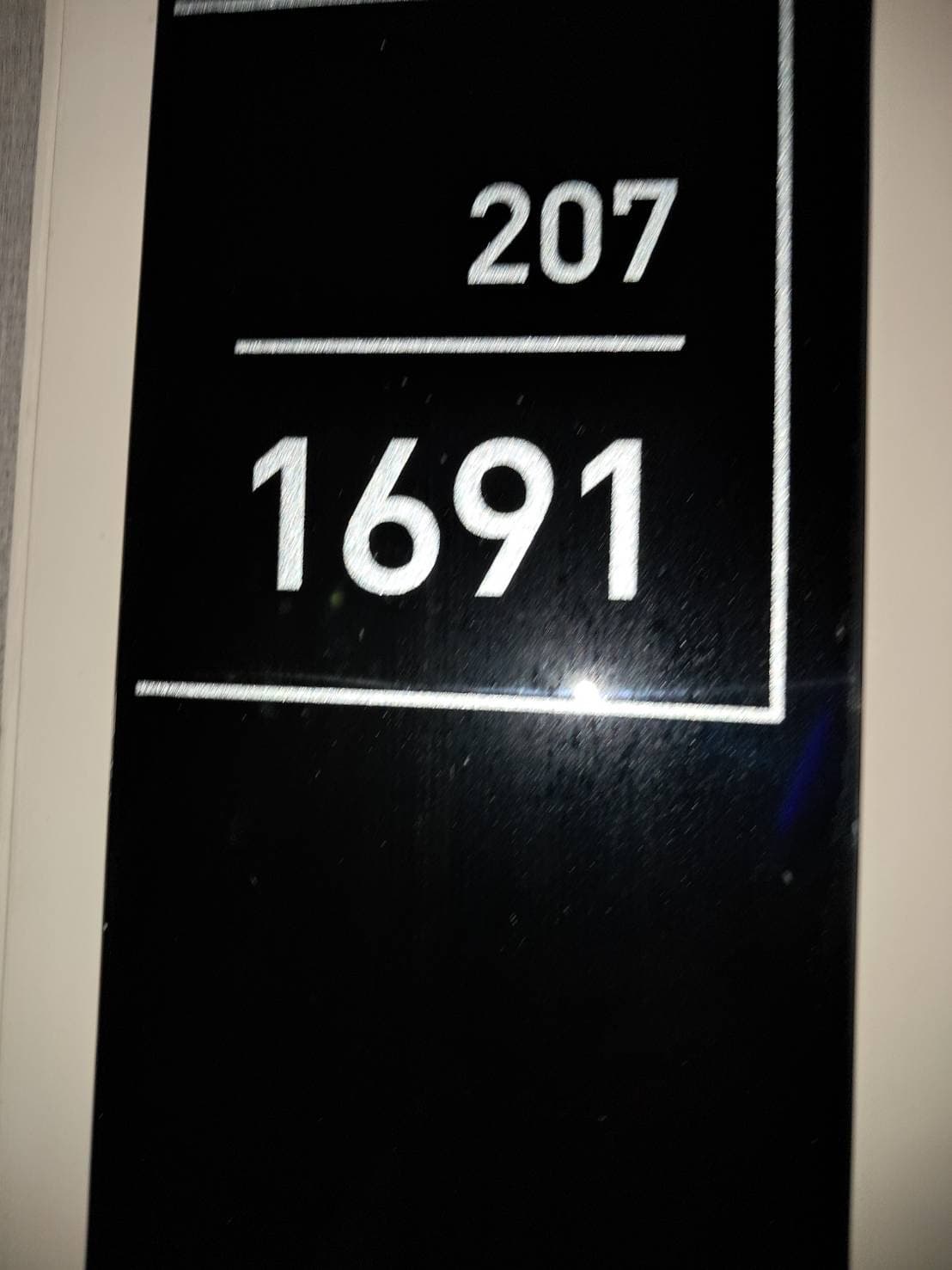 1 Bedroom for Rent