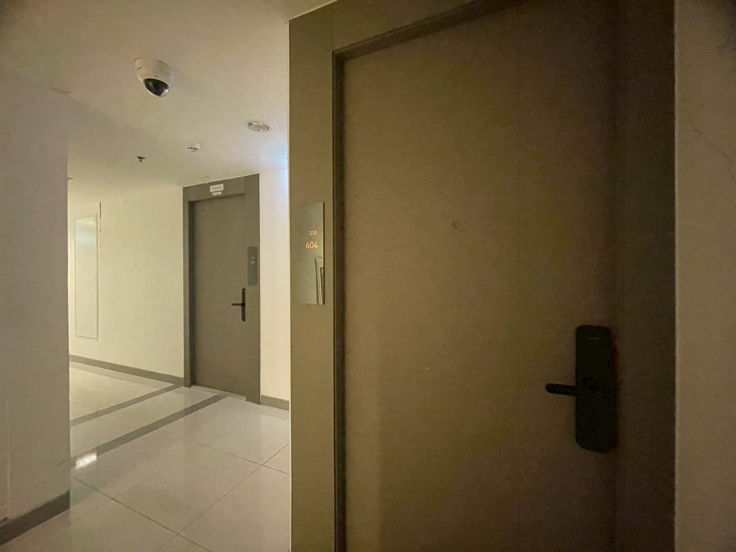 2 Bedrooms for Rent