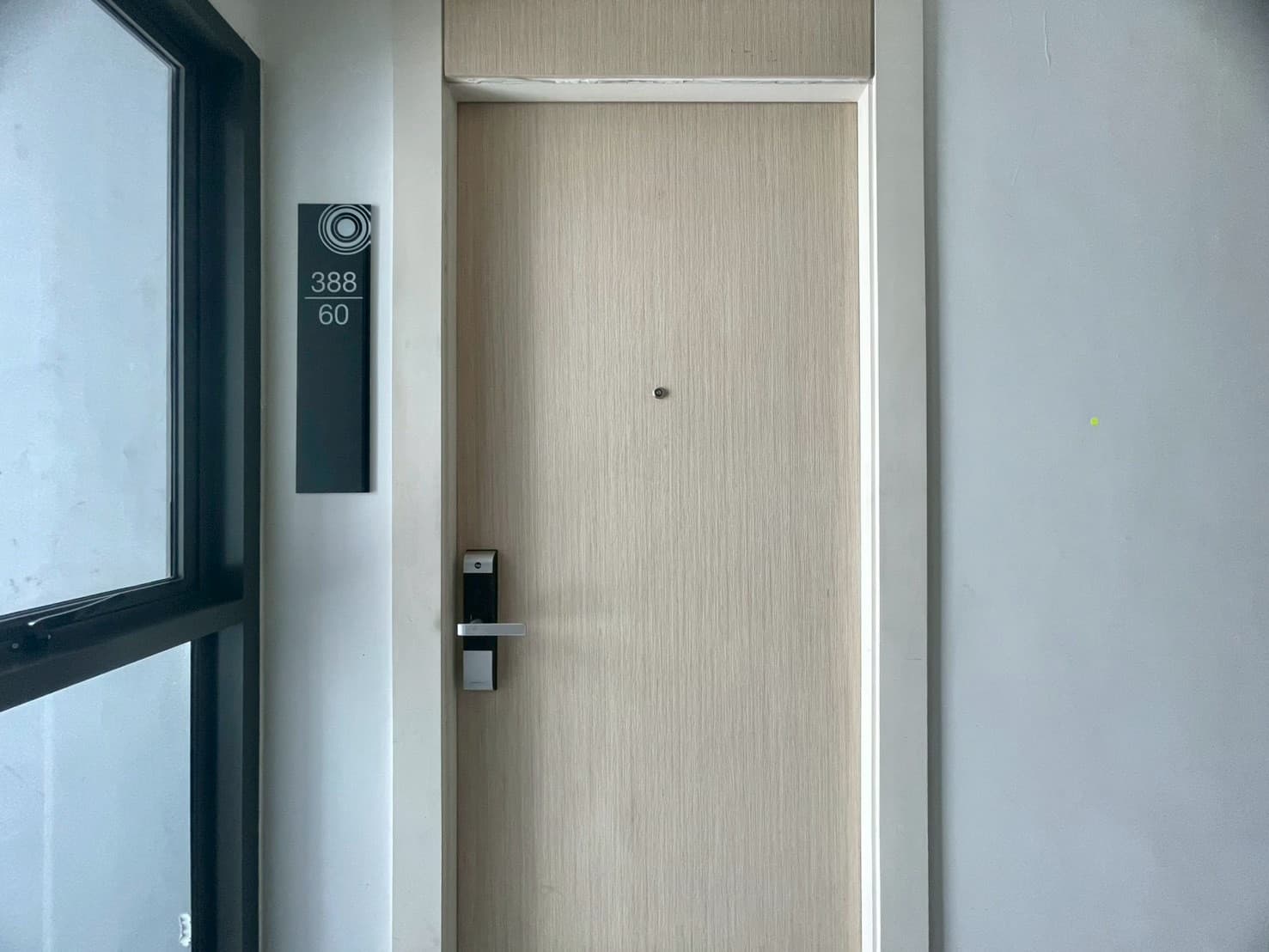 1 Bedroom for Rent