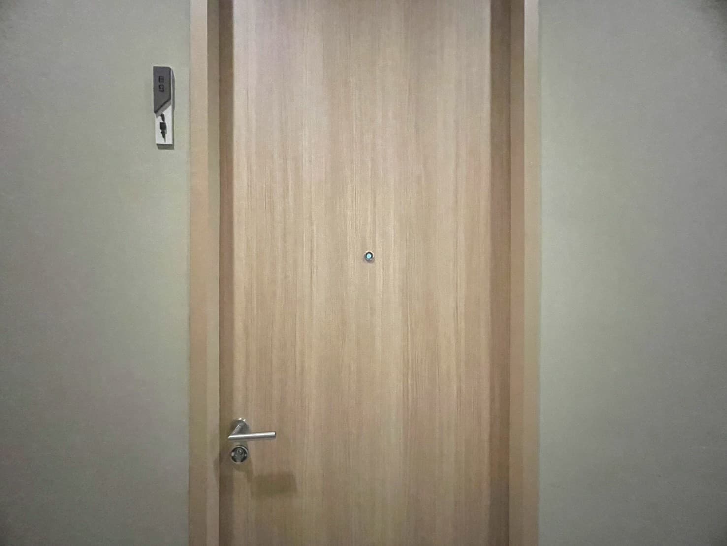1 Bedroom for Sale