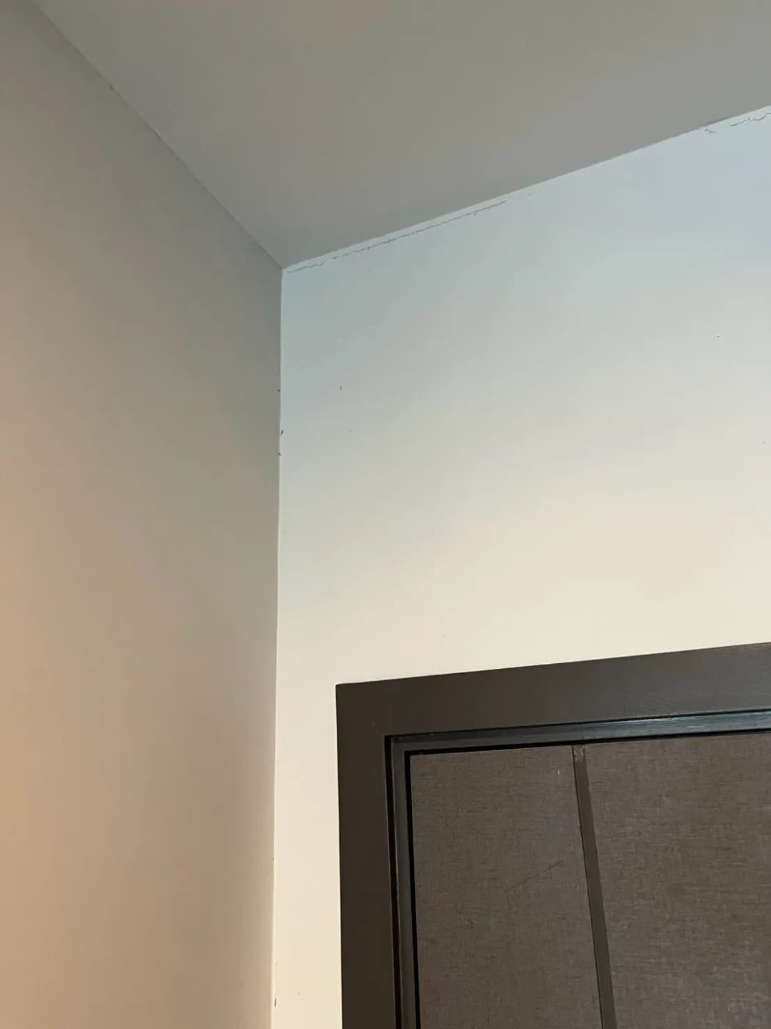 Ideo New Rama 9 | Studio for Rent photo 1