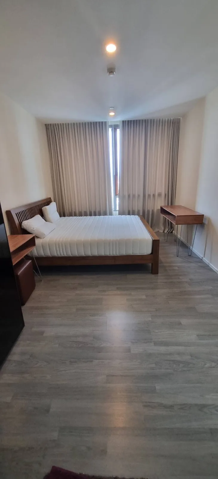 1 Bedroom for Sale