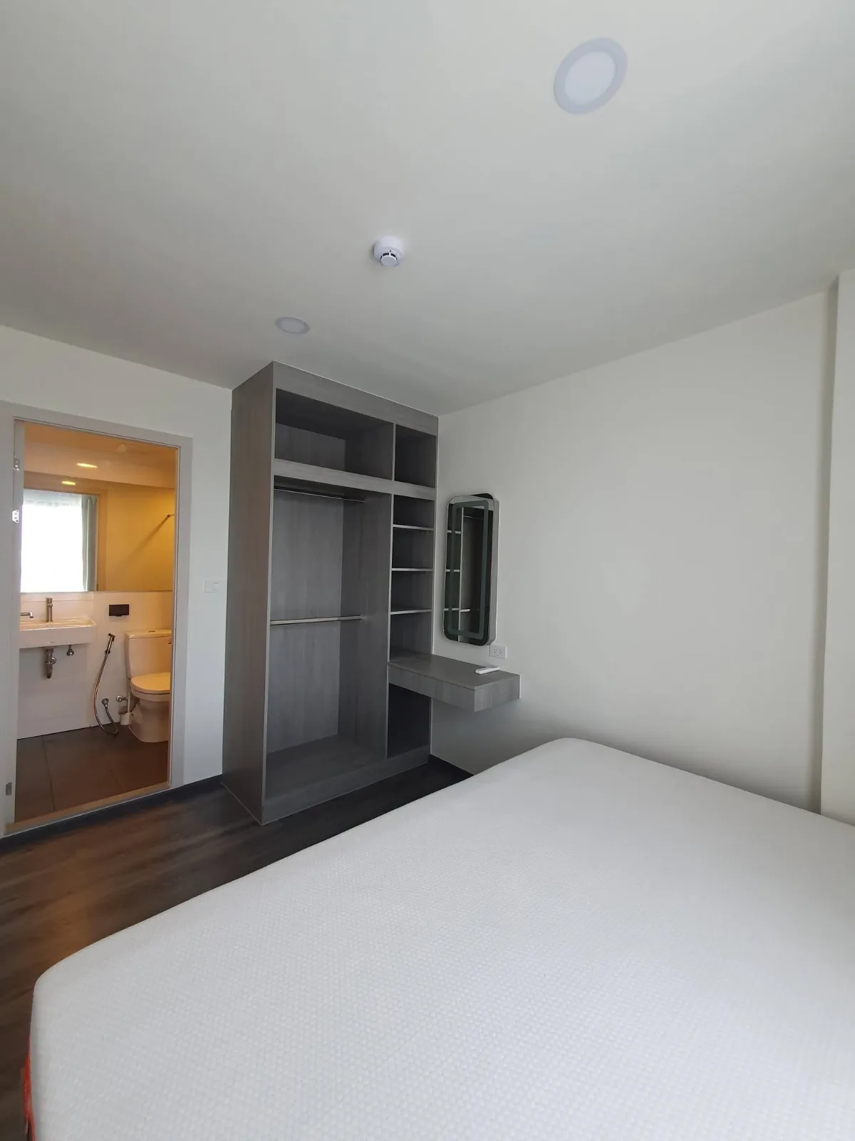 1 Bedroom for Sale
