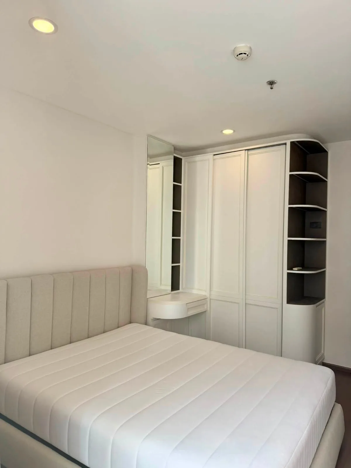 1 Bedroom for Rent