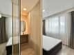 Artisan Ratchada | 2 Bedrooms for Rent or Sale photo 1