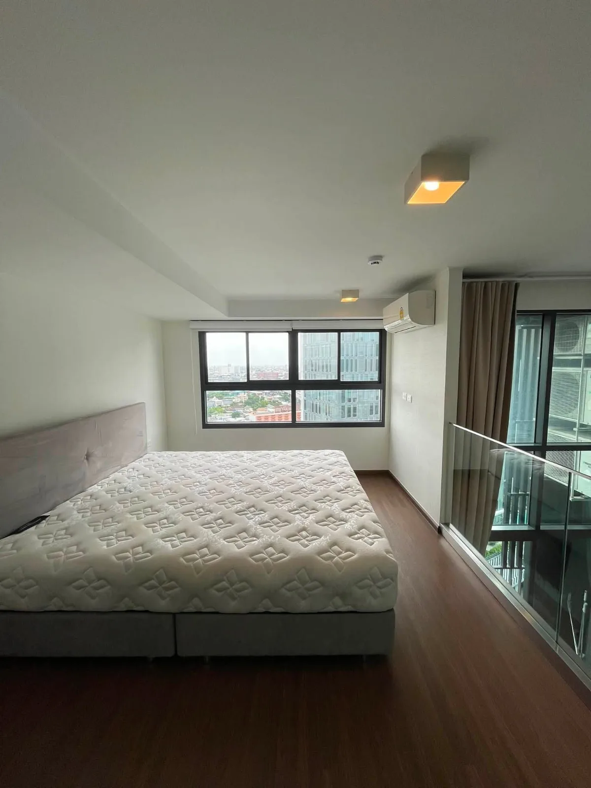 1 Bedroom for Rent