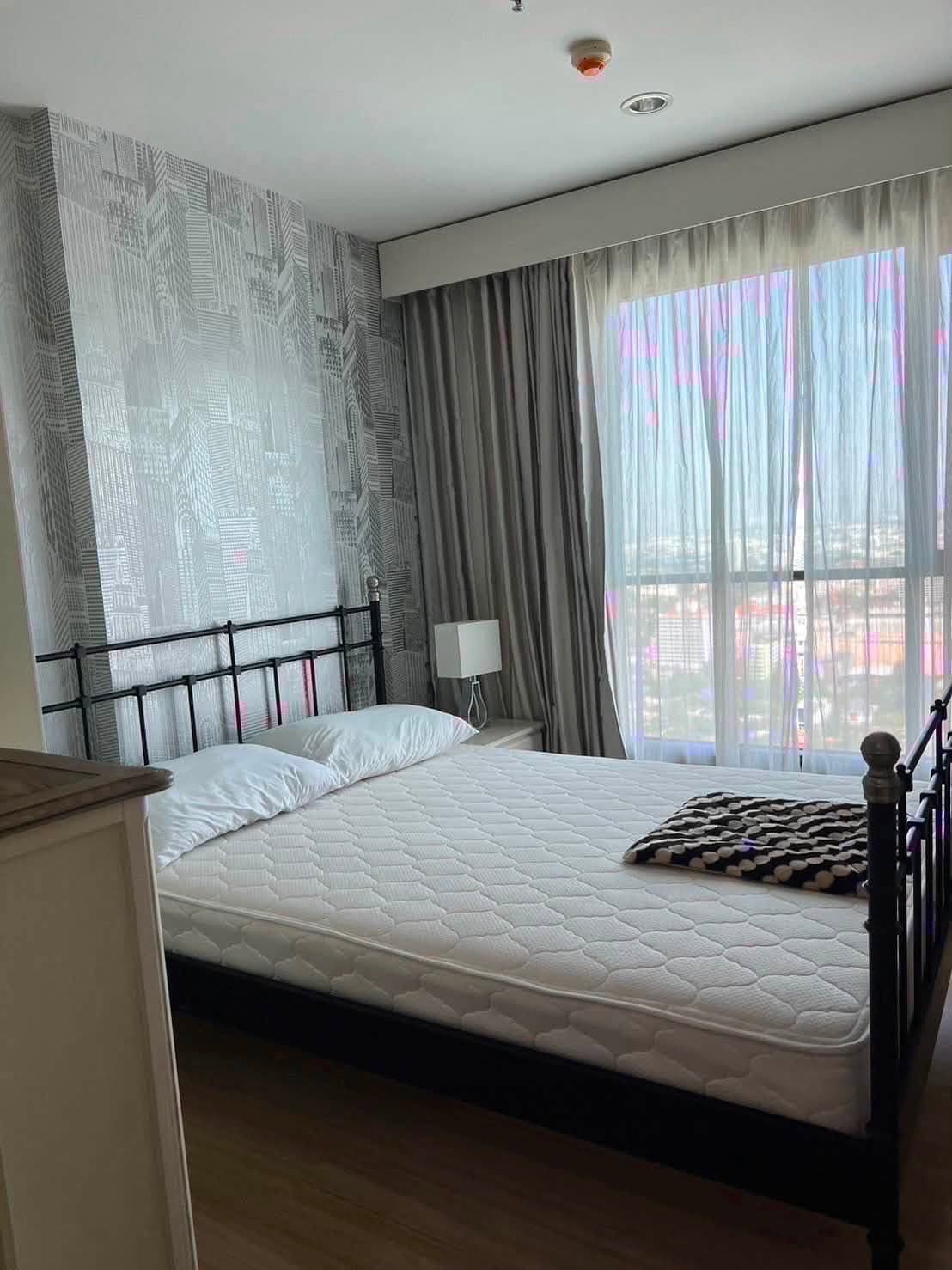 1 Bedroom for Sale