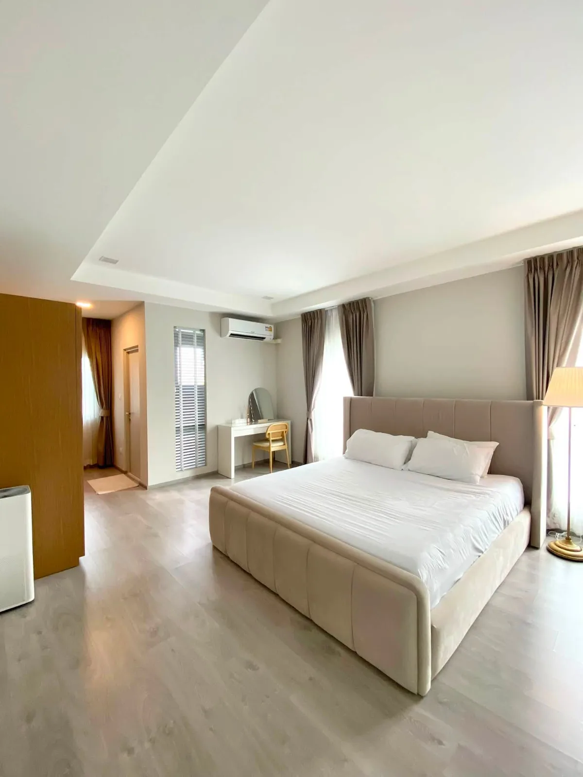 Anya Bangna-Ramkamhaeng 2 | 2 Bedrooms for Rent or Sale photo 1