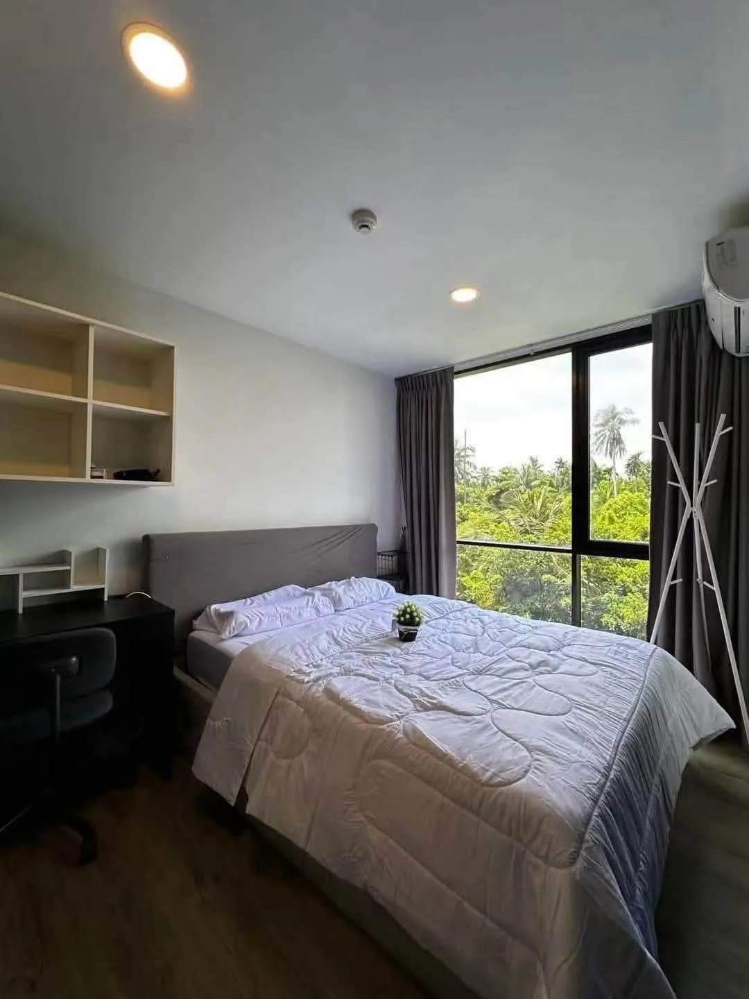1 Bedroom for Sale