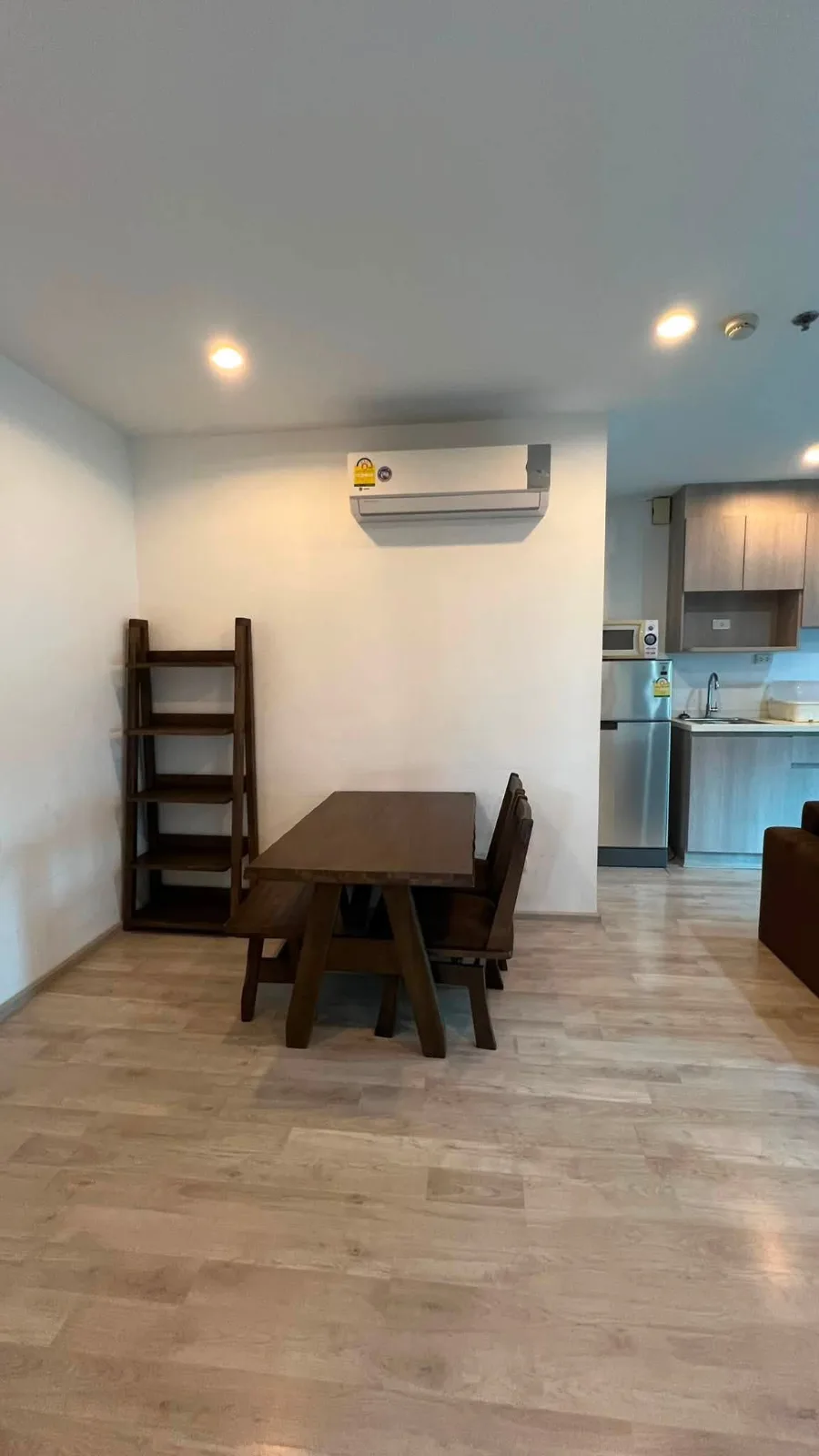 Ideo Mobi Charan Interchange | 2 Bedrooms for Rent photo 1