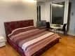 1 Bedroom for Sale