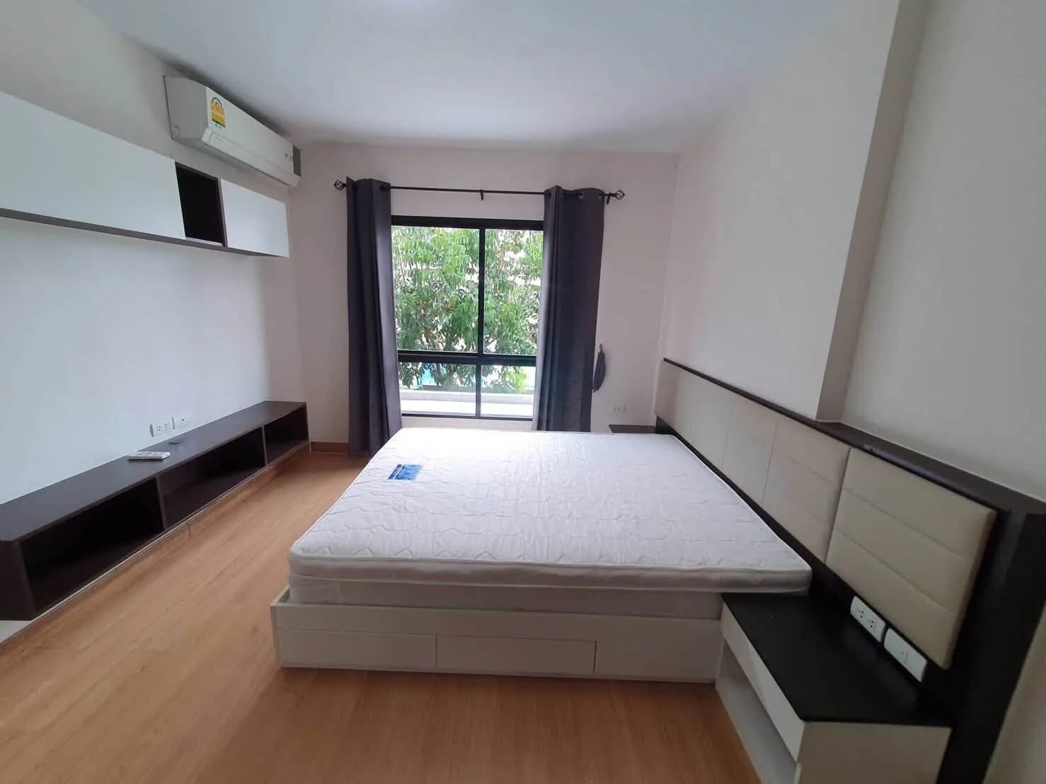 1 Bedroom for Rent
