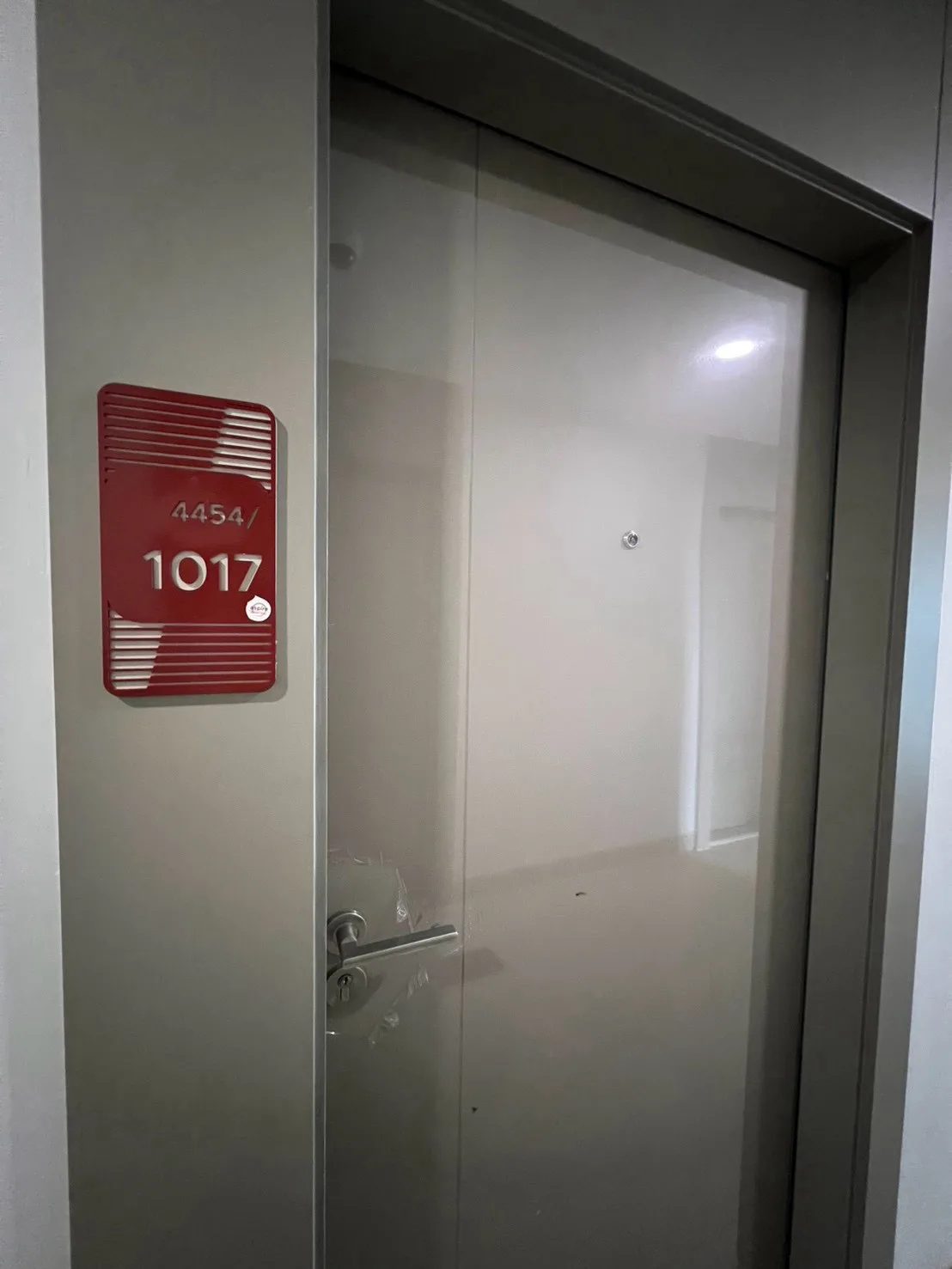 Aspire Sukhumvit Rama 4 | 1 Bedroom for Rent photo 1