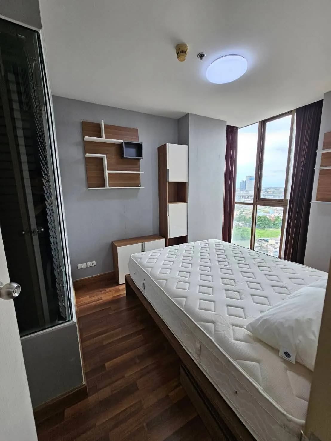 1 Bedroom for Rent
