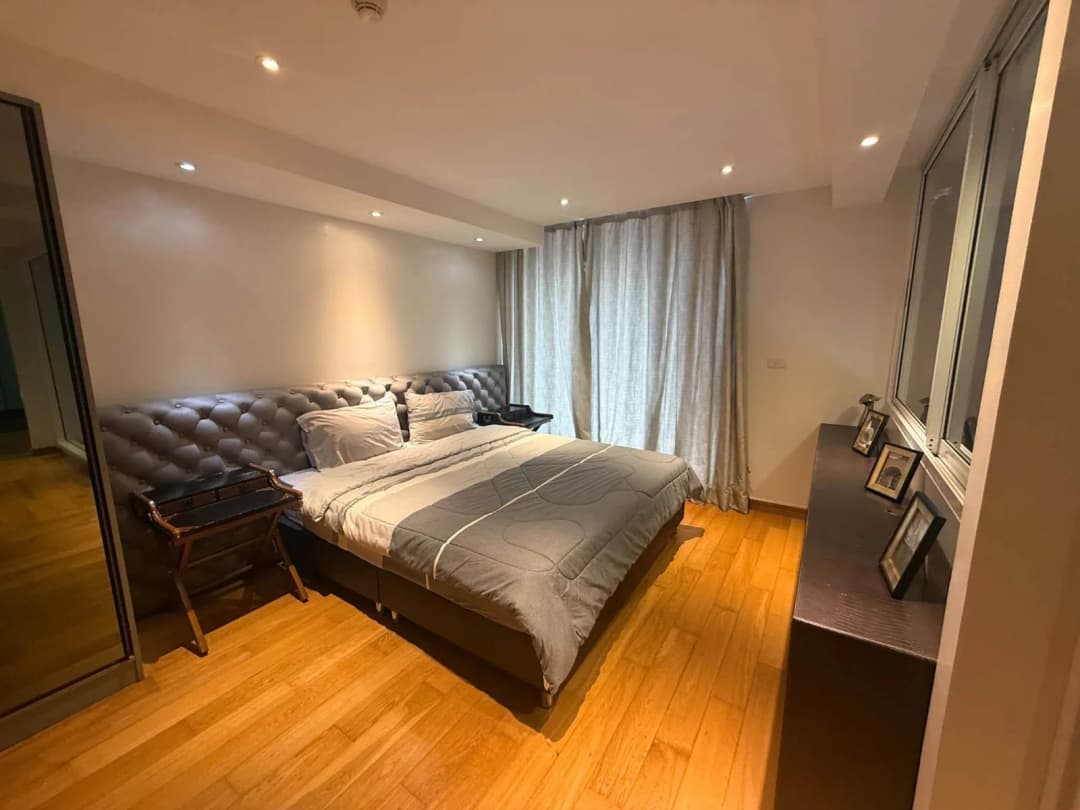 Downtown 49 | 2 Bedrooms for Rent photo 1