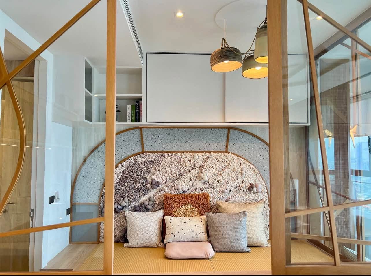 2 Bedrooms for Rent