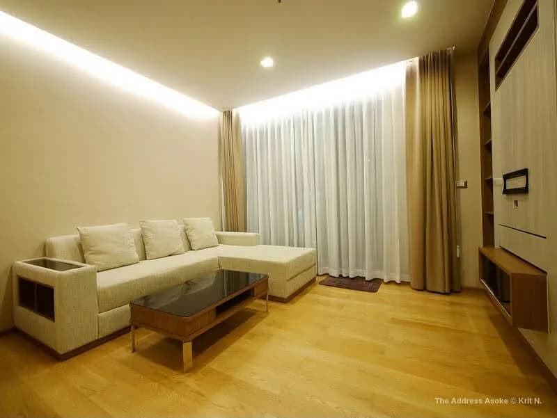 2 Bedrooms for Rent
