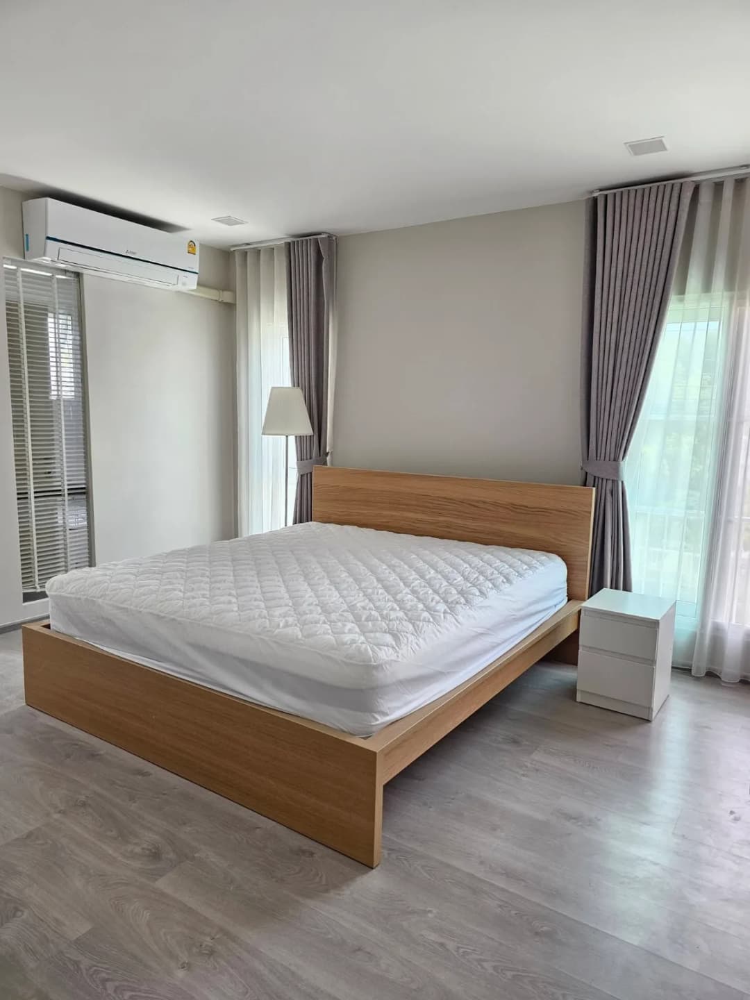 Anya Bangna-Ramkamhaeng 2 | 2 Bedrooms for Rent photo 1