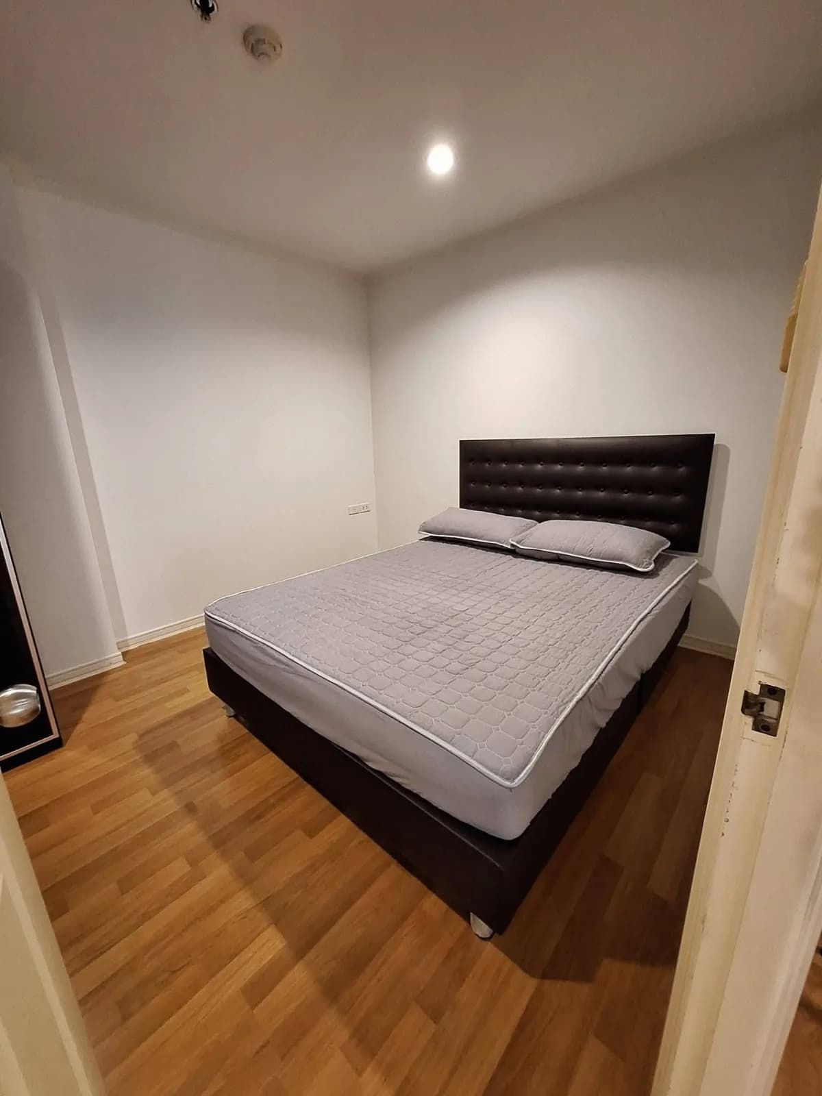 1 Bedroom for Rent