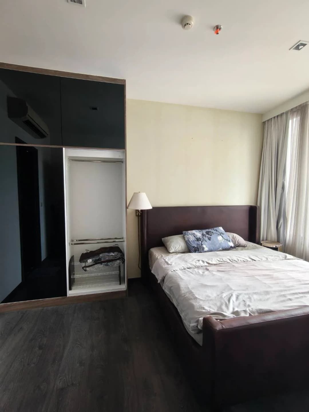 The Edge Sukhumvit 23 | 1 Bedroom for Sale photo 1