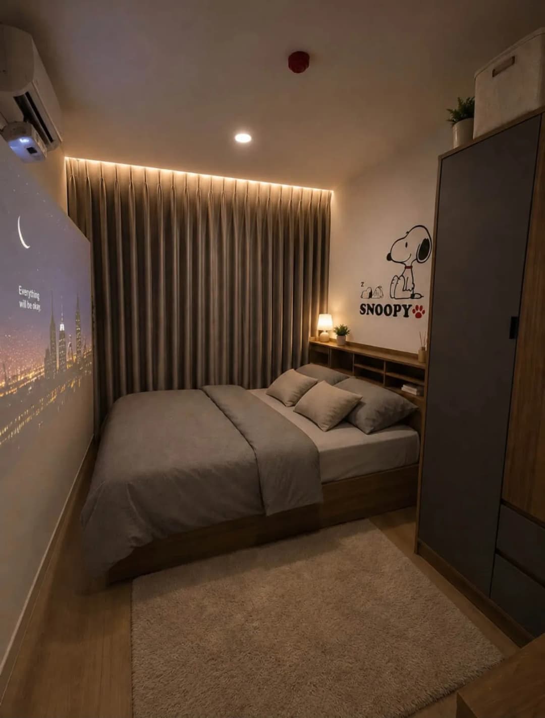 Hi Sukhumvit 93 | 1 Bedroom for Sale photo 1