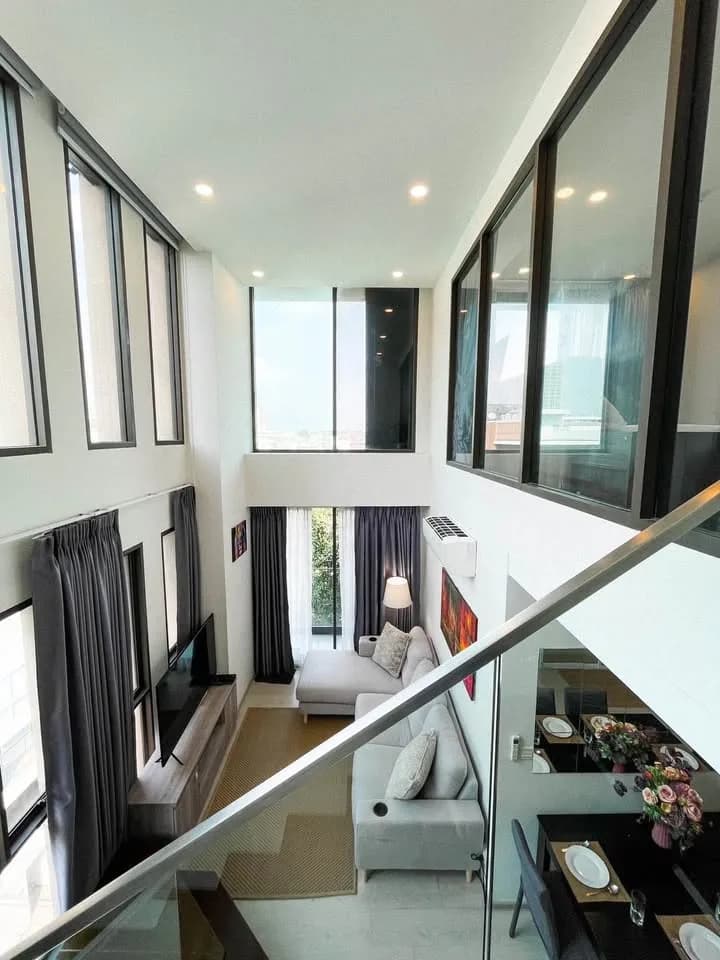 2 Bedrooms for Rent