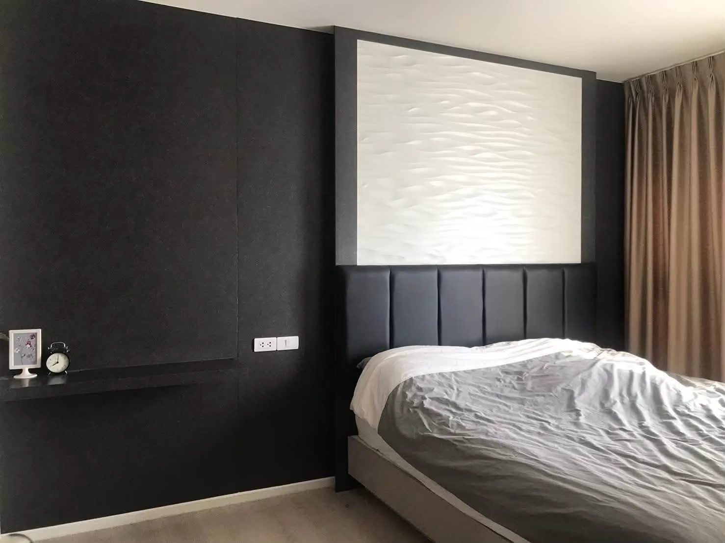 2 Bedrooms for Rent