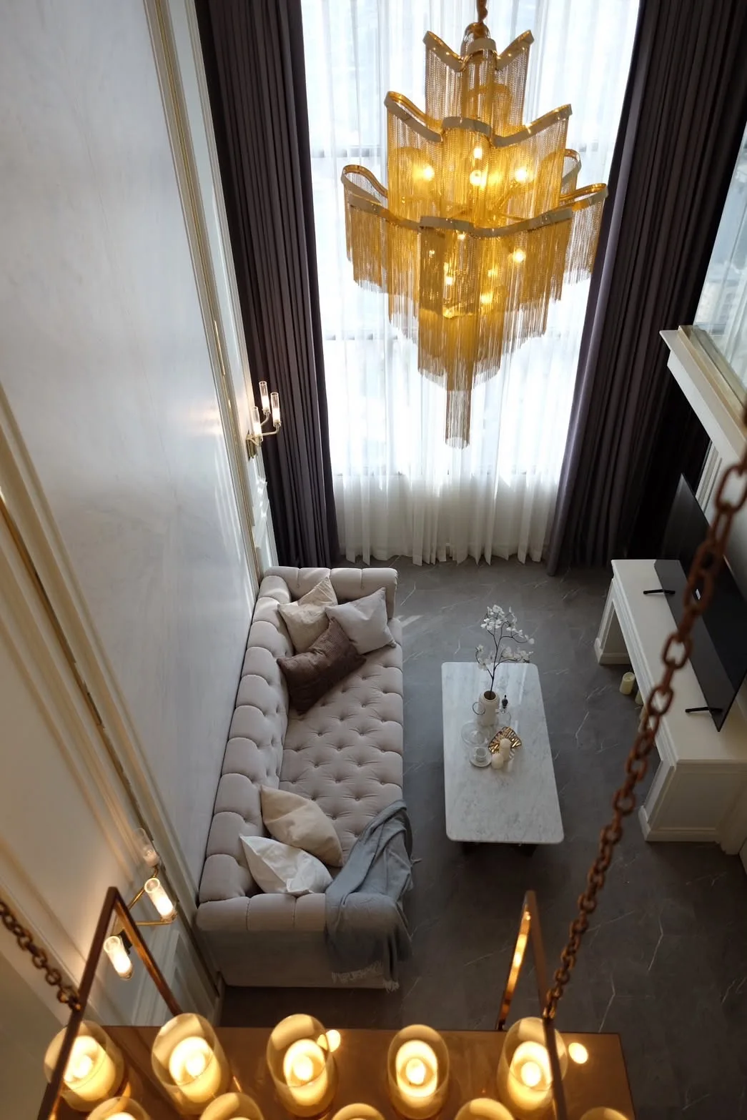 2 Bedrooms for Rent