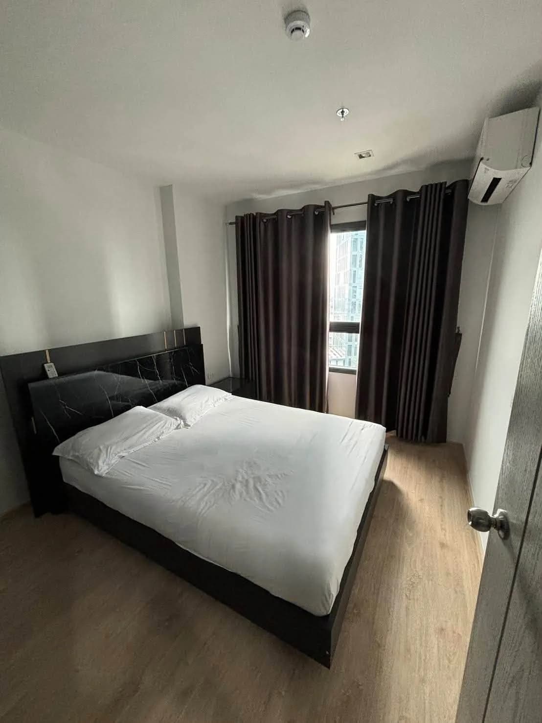 1 Bedroom for Sale
