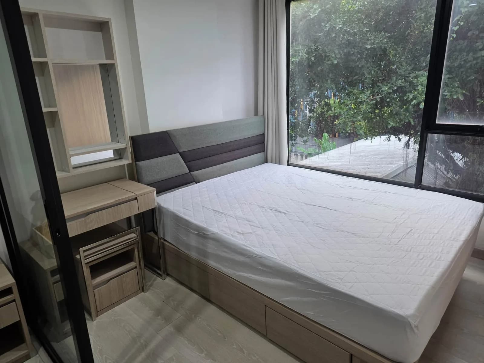 1 Bedroom for Rent