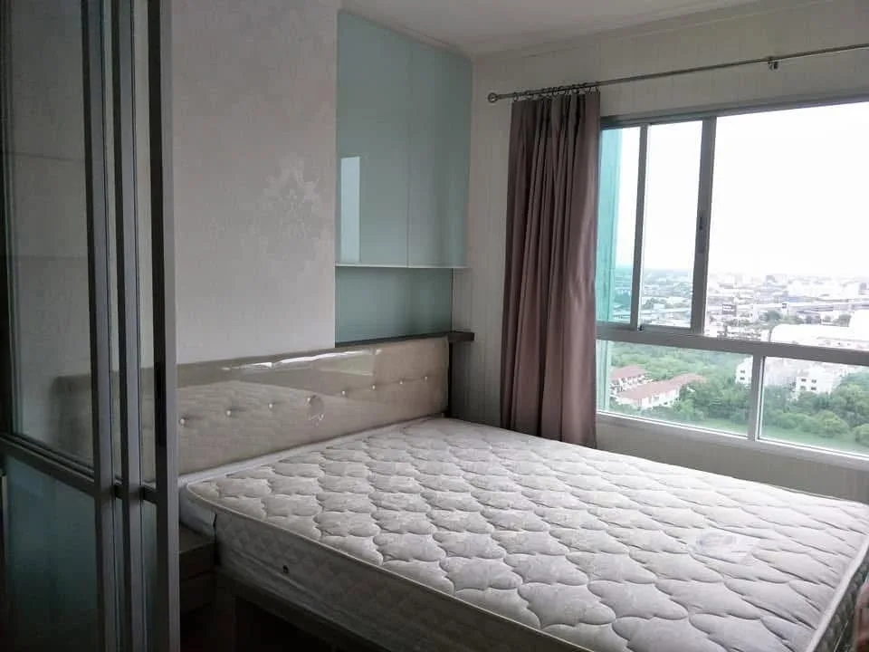 1 Bedroom for Sale