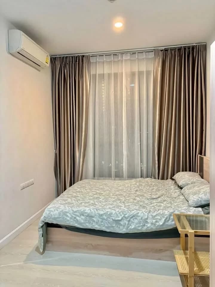 1 Bedroom for Rent