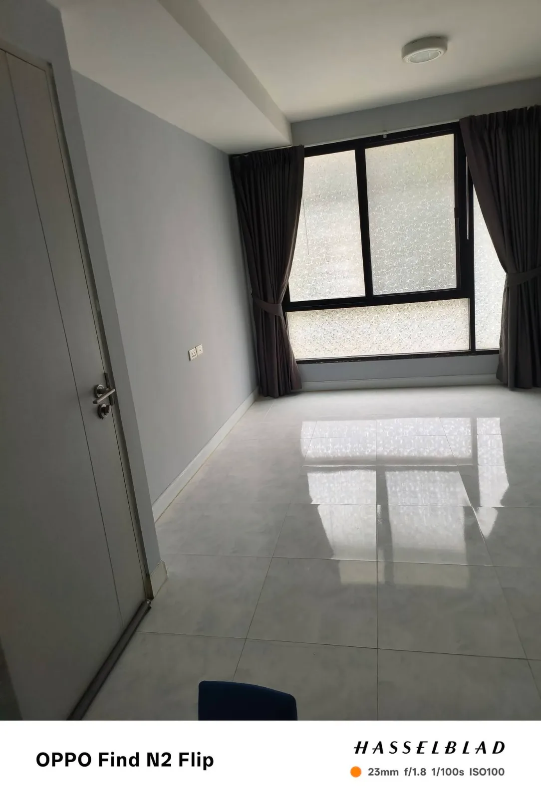 1 Bedroom for Sale