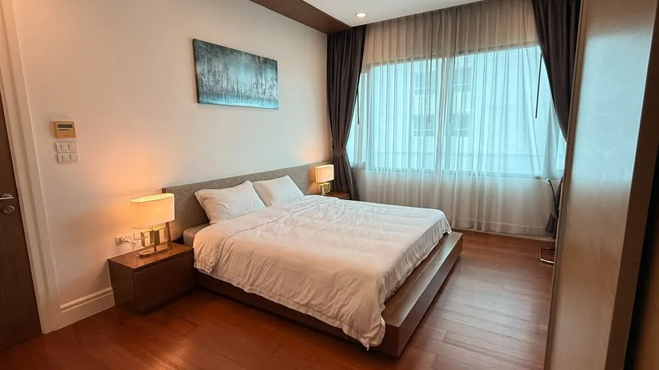 1 Bedroom for Rent or Sale