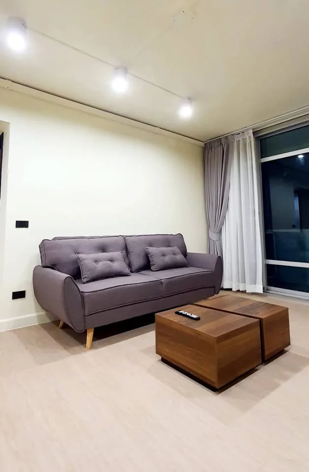 Riviera Condominium | 2 Bedrooms for Rent or Sale photo 1