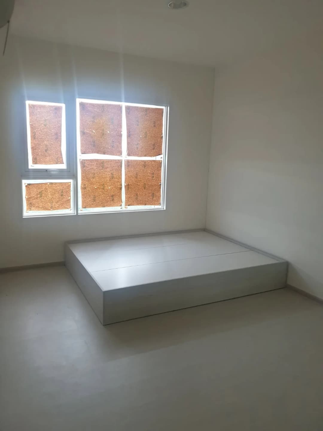Aspire Erawan | 1 Bedroom for Sale photo 1