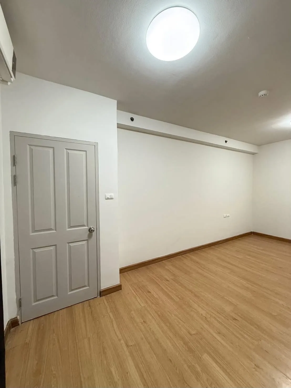 Supalai Park Ratchaphruek-Phetkasem | 1 Bedroom for Sale photo 1