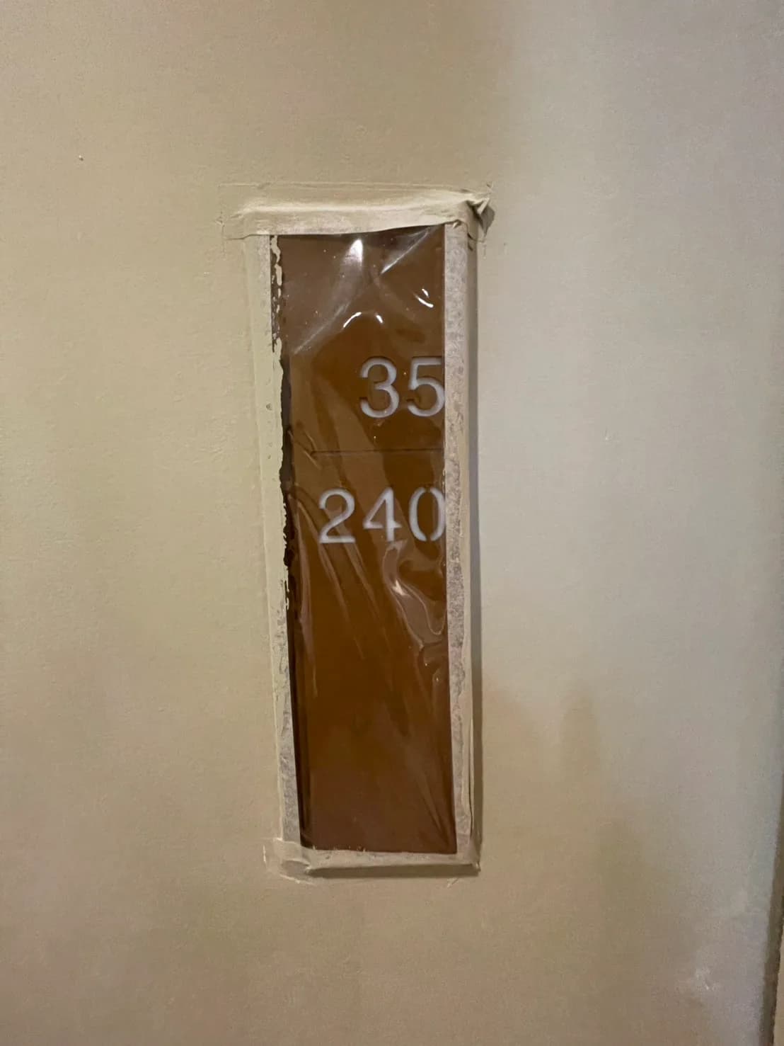 1 Bedroom for Rent